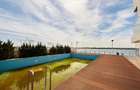 Apartament 3 camere Mamaia  zona Cazino 215000 EURO - 2