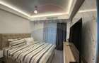 Apartament+loc de parcare in prima linie la mare White Titanic - 14