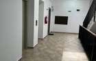 Apartament2 camere, Rotar Park 2,bloc 2021,Militari zona Metro-Mc Donald's, - 9