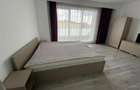 Inchiriere apartament 2 dormitoare bloc nou cu parcare in Zorilor- Sigma Center, - 3