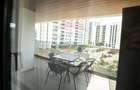 Apartament în zona Pipera Nusco - 3