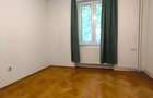 Victoriei-Iancu de Hunedoara-Apartament 2 camere-Birouri-Cabinet-700 EUR - 2