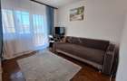 Apartament 3 camere, zona Mărăști - 1