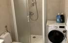 Apartament de inchiriat 3 camere Dorobanti – Caderea Bastiliei | 100 mp | Garaj - 6