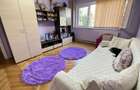 Apartament cu trei camere,etaj 2 - zona Cetatii - 3