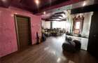 Apartament 3 camere - 95 mp - Mobilat si utilat – Gata de mutare! - 3