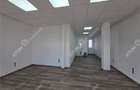 Spatiu comercial zona Doamna Stanca Sibiu - 1