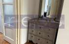 Apartamenr 2 camere Floreasca | Loc de parcare - 2