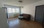 Apartament 2 camere Lujerului | 2 min metrou | Pet friendly - 3