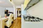 0% Comision| 3 Camere | Etaj 10 | Parcare Inclusă | Gradini Manastur - 5