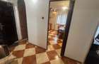 APARTAMENT 3 CAMERE-PETRE ISPIRESCU-SEBASTIAN-2 BAI-2 BALCOANE - 4