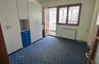 Apartament 3 camere etaj 1 rond Podu Ros - 3