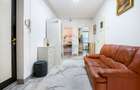 De vanzare apartament 4 camere in Grigorescu, imobil mic 3 apartamente - 7