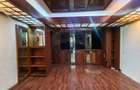 Spațiu comercial 20 mp în zona Eminescu - 4