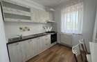 Apartament DECOMANDAT 3 camere cu PIVNIȚĂ - zona Terezian, Sibiu - 20