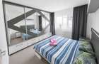 Inchiriere apartament 2 camere, zona Vest, Ploiesti - 1