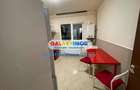 Inchiriere apartament 2 camere, centrala, Enachita Vacarescu, Ploiesti - 9