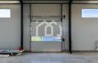 Hala + Birouri 600 mp Echipată | Jucu Industrial | Acces TIR | 3.800€ - 6