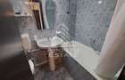 Apartament 2 camere de inchiriat ,Take Ionescu ,Timisoara - 8