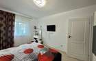 Duplex 5 camere,  140mp utili, 300mp teren in Utvin - 6