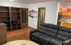 Apartament 3 camere, Buna Ziua - 6