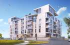 ONE Mamaia Nord, Mamaia, Județul Constanța - 9
