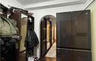 Apartament 3 camere, parter - CUG - 9