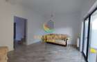 Casa 4 camere-zona noua-Berceni - 20