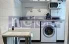 VANZARE 2 CAMERE DECOMANDAT OCTAVIAN GOGA - 5