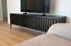 Apartament 2 camere nou | Premium | Elegant | Aviatiei - Nusco City - 2