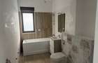 Apartament Nou 2 Camere Giroc | 51 mp | Rulouri Electrice & AC - 4