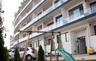2 camere Style Residence 1 // Prima inchiriere // Parcare subterana // Boxa - 18