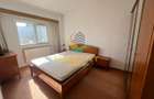 Apartament 2 camere 5 min Parc Tineretului - Metrou Tineretului - 5