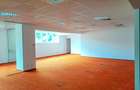 Mecano Center, Romana, 441 mp  0% comision! - 14