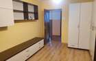 Apartament 3 camere, 2 băi, Mazepa 1 – Piața Ancora, aproape de Faleză - 3