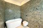 Vila cu 5 camere // * 565 mp gradina* // Tunari - 32
