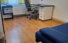 Apartament 4 camere Drumul Taberei - 5
