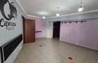 Spatiu comercial bd Chisinau -Diham 58 mp - 8