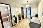 Spatiu / Apartament  | 3 camere | 60 mp | Central | ID : 1649 - 9