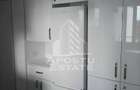 Apartament 3 camere bloc nou Aradului - 2