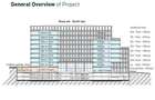 U-CENTER 1, Calea Serban Voda 206-218 - comision 0%, reprezentam proprietarul! - 7