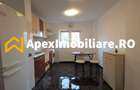 Apartament 2 camere de inchiriat Stefan cel Mare București | ApexImobiliare.ro - 5