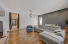 4 camere Erou Iancu Nicolae | Carina Residence | 2 locuri parcare - 5