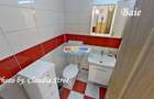 INCHIRIERE APARTAMENT 3 CAMERE PIATA SUDULUI - 9
