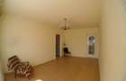 Apartament 3 camere luminos, orientare sudică, cu boxa mare, Bd Griviței, Brașov - 4