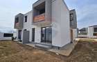 DE VANZARE casă nouă Tunari – 4 camere  Ansamblu privat !!! - 21