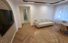 Apartament MODERN 2 camere 45mp, zona str. Horea - 1