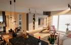 Apartament 3 Camere Premium cu Finisaje de Lux | Rezidențial | Comision 0% - 13