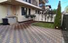 Duplex 120 mp utili, zona Florilor, disponibil imediat  - 2