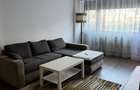 Apartament 2 camere | Prel. Ghencea Cubic Residence 4 - 1